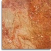 Breccia Pernice Marble Tile