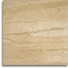 Breccia Sarda Marble Tile