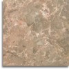 Breccia Tavira Marble Tile