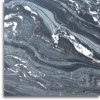 Grigio Ferro Marble Tile