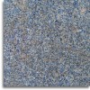 Azul King Granite Tile
