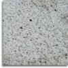 Bethel White Granite Tile