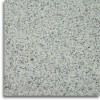 Bianco Cristal Granite Tile
