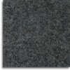 Nero Africa Granite Tile