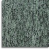 Olive Green Granite Tile