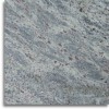 Orissa Blue Granite Tile