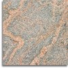 Paradiso Bash Granite Tile