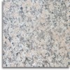 Rosa Cinzia Granite Tile