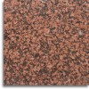 Rosso Balmoral Granite Tile