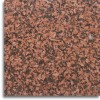 Rosso Balmoral Granite Tile