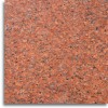 Rosso Imperiale Granite Tile
