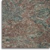 Saint Tropez Granite Tile