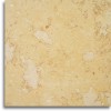 Jerusalem Gold Limestone Tile