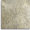 Udaipur Gold Quartz Tile