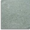 Verde Spluga Quartz Tile