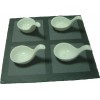 slate cheese board