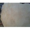 Egyptian marble Galala Classic