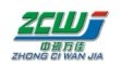 Hubei Zhongci Wanjia Decorative Material Co., Ltd. 