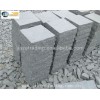 cheap granite pavers