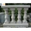 cheap granite pillars