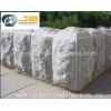 granite wall stone mushroom