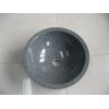 Granite Sink