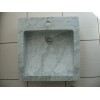 Marble Sink