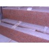 G562 granite tile