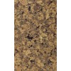 Classic Brown Granite Tile