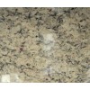 Cream Violet Granite Tile