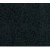 Crystal Black Granite Tile