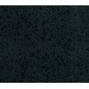 Crystal Black Granite Tile