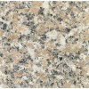 Dynasty Brown Granite Tile