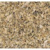 Giallo Antico Granite Tile