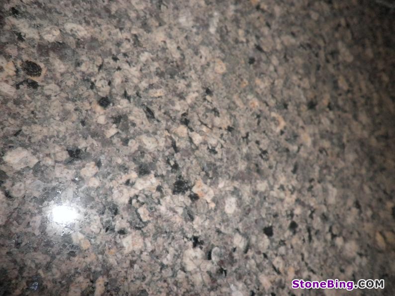 Antique Leather Granite Tile