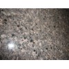 Antique Leather Granite Tile