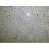 Bianco Romano Granite Tile