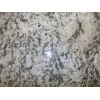 Bianco Venus Granite Tile