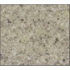 Branco Acqualux Granite Tile