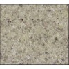 Branco Acqualux Granite Tile