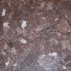 Brown Antique Granite Tile