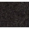 Cafe Bahia Granite Tile