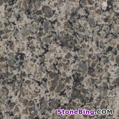 Caladonia Granite Tile