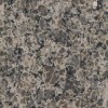 Caladonia Granite Tile