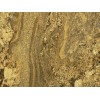 Caravelas Granite Tile