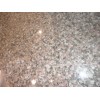 Chima Pink Granite Tile