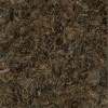 Coffee Brown Granite Tile