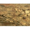 Crema Bordeaux Granite Tile