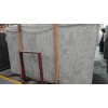 Royal white granite