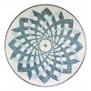 Masaic SWB-3016